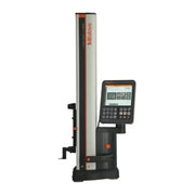 Mitutoyo Linear Height 518 HP 2D Measurement System (Series 518) 0-24"/0-600mm - With Grip - AIMS Industrial Supplies