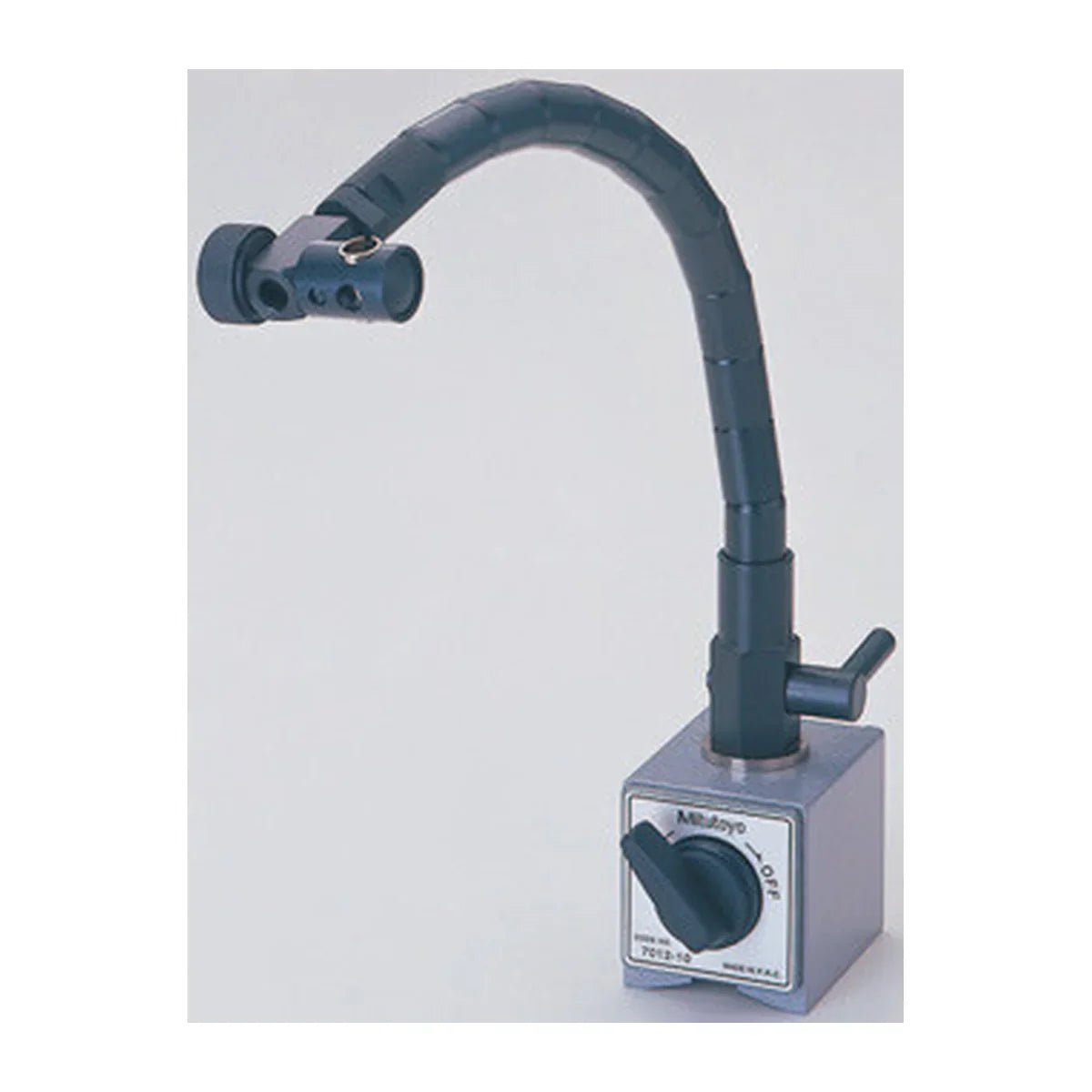 Mitutoyo Magnetic Stand (Series 7) - AIMS Industrial Supplies