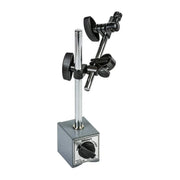 Mitutoyo Magnetic Stand (Series 7) - AIMS Industrial Supplies