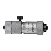 Mitutoyo Tubular Inside Micrometer 50 - 63mm Extension Rod Type (main unit) Series 137 - AIMS Industrial Supplies