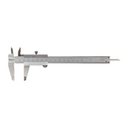 Mitutoyo Vernier Caliper - Standard Model (Series 530) - AIMS Industrial Supplies