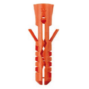 MN Nylon Plug Polyamide PA6-Solid Material1