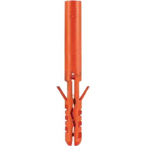 MNL Nylon Long Plug Polyamide PA6 Solid Materials1