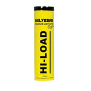 Molybond Opal Hi-Load Lithium Complex Grease1