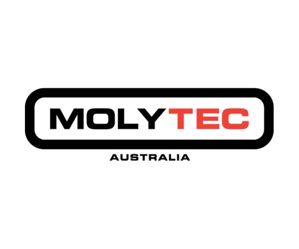 Molycut Metal Cutting Compound 2kg - M401