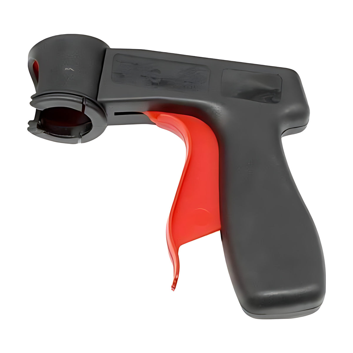 Molytec Aerosol Trigger