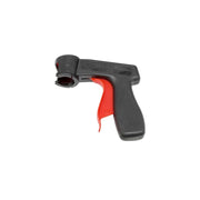 Molytec Aerosol Trigger1