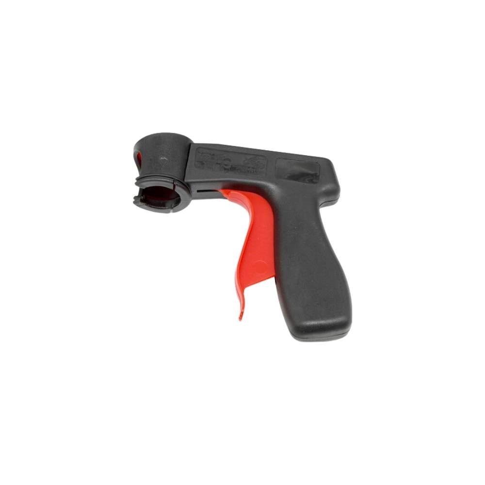 Molytec Aerosol Trigger1