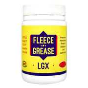 Molytec Fleece Grease LGX - AIMS Industrial Supplies