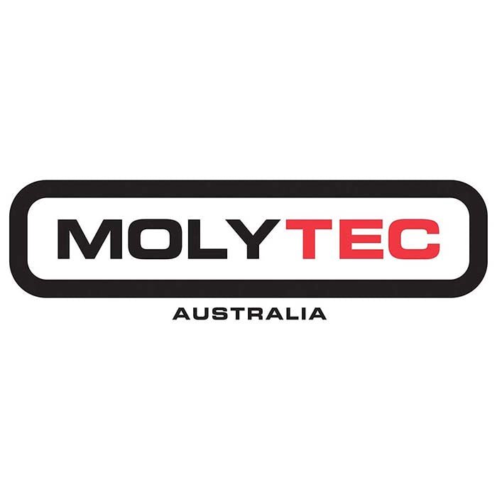 Molytec Food Machinery Grease - AIMS Industrial Supplies