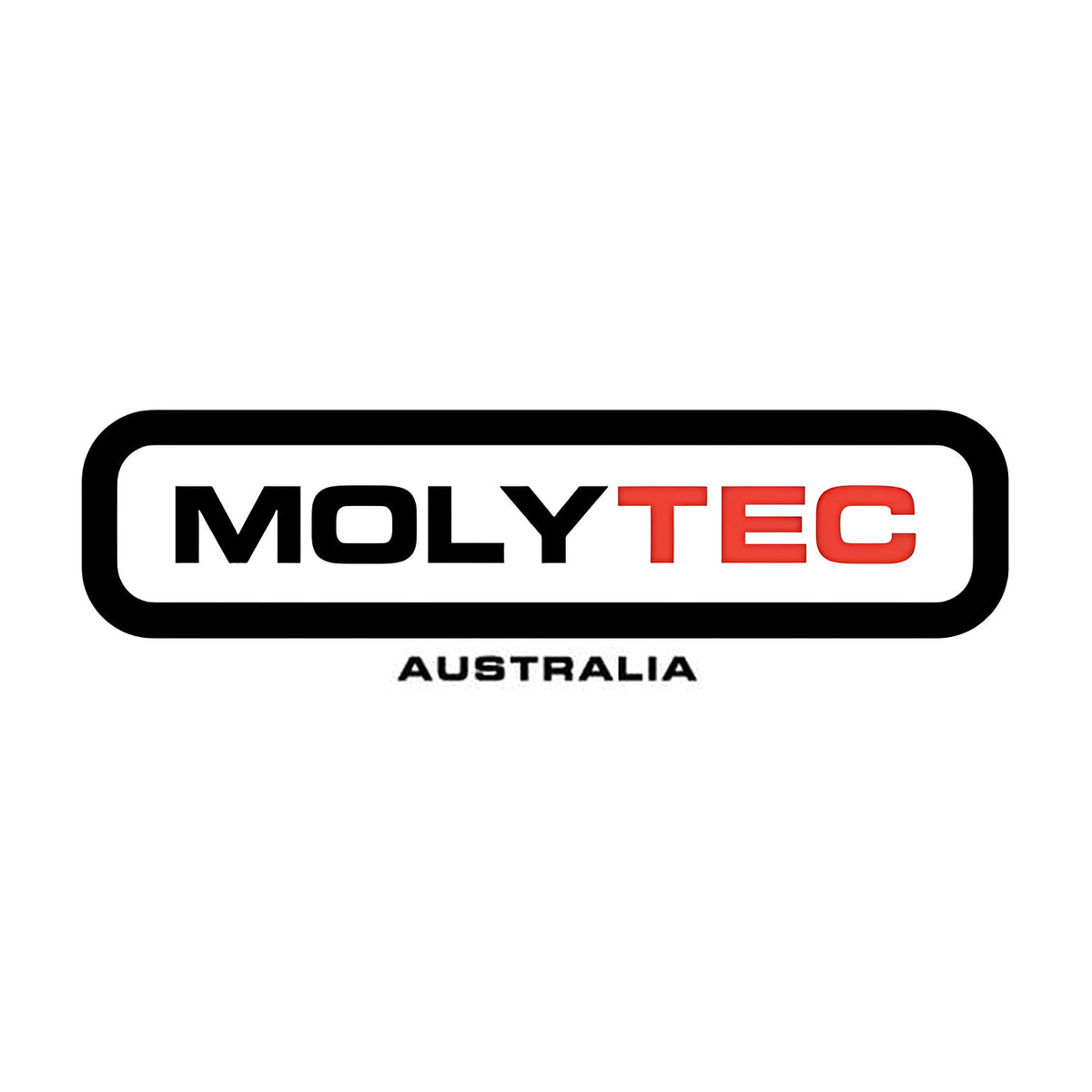 Molytec M925 Acetone - 20L