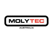 Molytec M925 Acetone - 20L - AIMS Industrial Supplies
