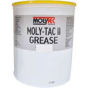 Molytec Molytac II Grease1