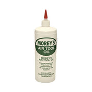 Morey's Air Tool Oil1