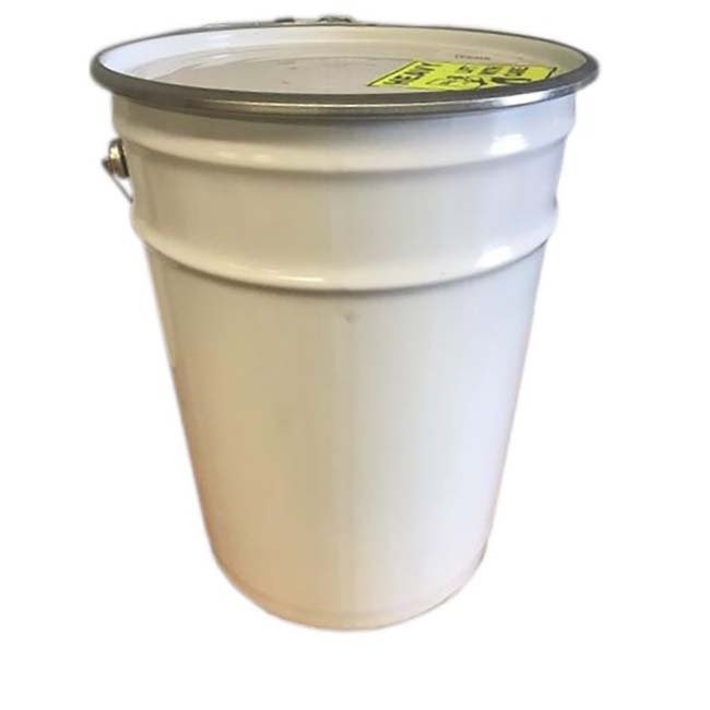 Morey's Aluminium Complex Food Machinery Grease 20kg - AIMS Industrial Supplies