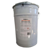 Morey's Big Foot EP2 Grease 20kg - AIMS Industrial Supplies