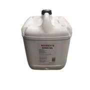 Morey's Chain Lube - 20L1