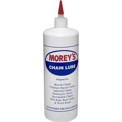 Morey's Chain Lube - AIMS Industrial Supplies