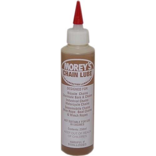 Morey's Chain Lube - AIMS Industrial Supplies
