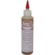 Morey's Chain Lube - AIMS Industrial Supplies