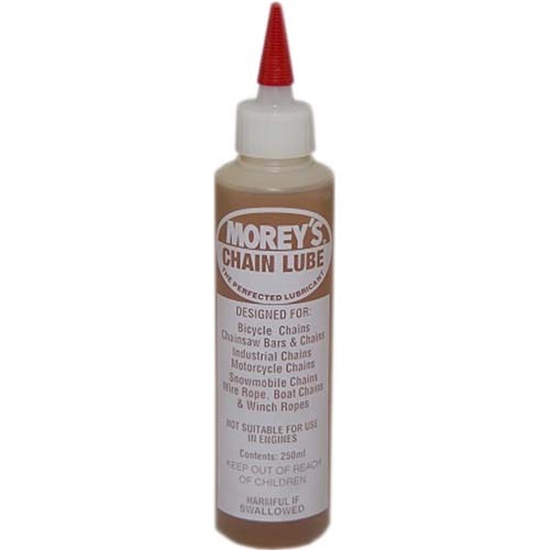 Morey's Chain Lube1