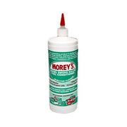 Morey's Diesel Smoke Killer - AIMS Industrial Supplies