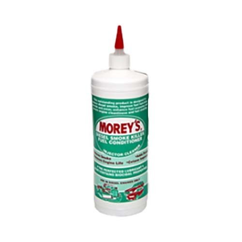 Morey's Diesel Smoke Killer - AIMS Industrial Supplies