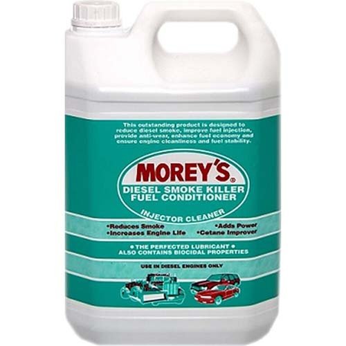 Morey's Diesel Smoke Killer - AIMS Industrial Supplies