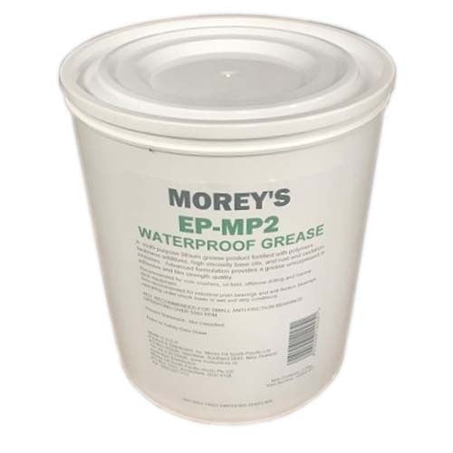 Morey's EPMP2 Grease - 2.5kg