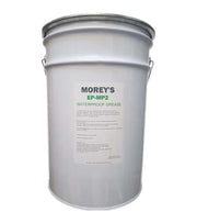 Morey's EPMP2 Grease - 20kg - AIMS Industrial Supplies