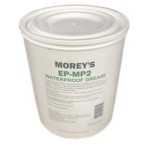 Morey's EPMP2 Grease - AIMS Industrial Supplies