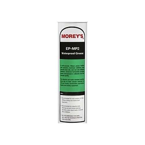 Morey's EPMP2 Grease - AIMS Industrial Supplies