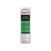 Morey's EPMP2 Grease1