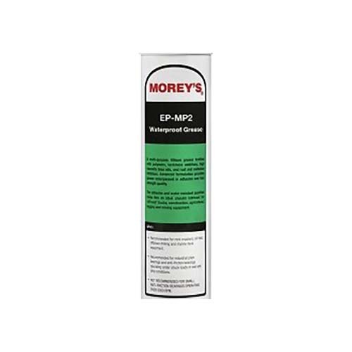 Morey's EPMP2 Grease1