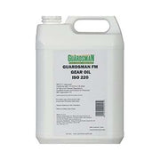 Morey's FM Gear Oil ISO220 5L - AIMS Industrial Supplies