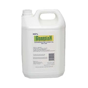Morey's FM Hydraulic / Airline Oil ISO32- 5L - AIMS Industrial Supplies