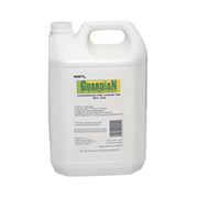 Morey's FM Hydraulic / Airline Oil ISO32-  5L1