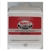 Morey's Heavy Duty Oil Stabilizer 20L, 00020-OS1