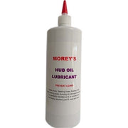 Morey's Hub Oil Lubricant - 1L - AIMS Industrial Supplies