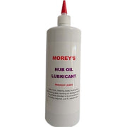 Morey's Hub Oil Lubricant - 1L1