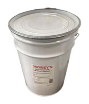 Morey's Molybentone Non - soap Grease 20kg - AIMS Industrial Supplies