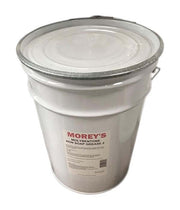 Morey's Molybentone Non-soap Grease 20kg1