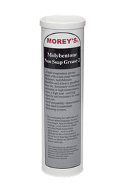 Morey's Molybentone Non-soap Grease1