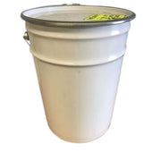 Morey's Poly White Grease - 20kg - AIMS Industrial Supplies