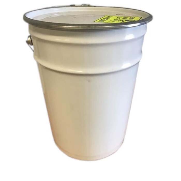 Morey's Poly White Grease - 20kg - AIMS Industrial Supplies