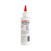 Morey's Power Steering Oil Conditioner - 250ml - AIMS Industrial Supplies