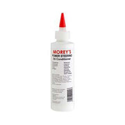 Morey's Power Steering Oil Conditioner - 250ml1