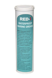 Morey's Red-i Waterproof Marine Grease1