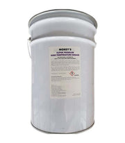 Morey's Super High Premium High Temperature Grease 20kg - AIMS Industrial Supplies