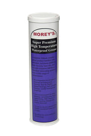 Morey's Super High Premium High Temperature Grease - AIMS Industrial Supplies